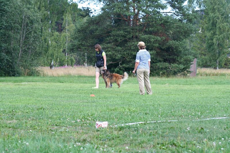 0 046.JPG